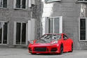Anderson Porsche Panamera Turbo 13