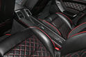 Anderson Porsche Panamera Turbo 14