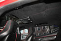Anderson Porsche Panamera Turbo 15