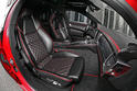 Anderson Porsche Panamera Turbo 16