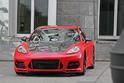 Anderson Porsche Panamera Turbo 17