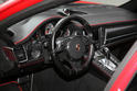Anderson Porsche Panamera Turbo 3