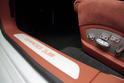 Anderson Porsche Panamera White Storm 10