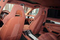 Anderson Porsche Panamera White Storm 9
