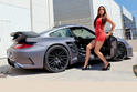 Atarius Porsche 911 2