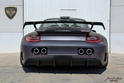 Atarius Porsche 911 3