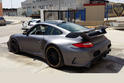 Atarius Porsche 911 4
