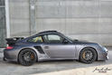 Atarius Porsche 911 5