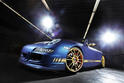 CanShaft Porsche 911 Carrera S 997 10