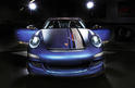 CanShaft Porsche 911 Carrera S 997 11