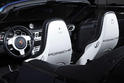 CanShaft Porsche 911 Carrera S 997 13