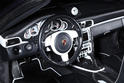 CanShaft Porsche 911 Carrera S 997 15