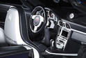 CanShaft Porsche 911 Carrera S 997 3
