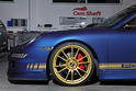 CanShaft Porsche 911 Carrera S 997 5
