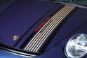 CanShaft Porsche 911 Carrera S 997 7
