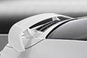 Caractere 2012 Porsche 911 15