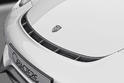 Caractere 2012 Porsche 911 9
