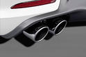 Caractere Porsche 911 Cabrio 5