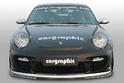 Cargraphic Porsche 911 Turbo GT RSC 36 3