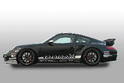 Cargraphic Porsche 911 Turbo GT RSC 36 4