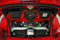 DKR Porsche 997 TT 10