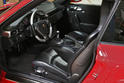 DKR Porsche 997 TT 11