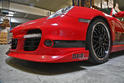 DKR Porsche 997 TT 6