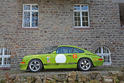 DP Motorsport Porsche 964 10