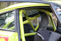 DP Motorsport Porsche 964 11