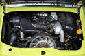 DP Motorsport Porsche 964 13