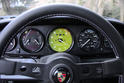 DP Motorsport Porsche 964 15