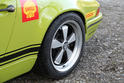 DP Motorsport Porsche 964 16