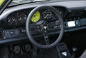 DP Motorsport Porsche 964 3
