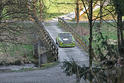 DP Motorsport Porsche 964 4