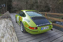 DP Motorsport Porsche 964 6