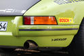 DP Motorsport Porsche 964 7