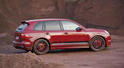 EDO Porsche Cayenne GTS 1
