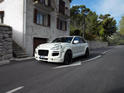 ENCO 550 GT Biturbo Porsche Cayenne 6