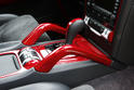 ENCO Gladiator 700 GT Biturbo Porsche Cayenne 10