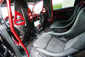 ENCO Gladiator 700 GT Biturbo Porsche Cayenne 7