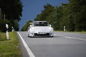 Edo 997 GT2 R Porsche 911 2