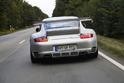 Edo 997 GT2 R Porsche 911 3
