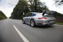 Edo 997 GT2 R Porsche 911 4