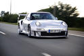 Edo 997 GT2 R Porsche 911 6