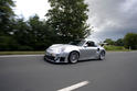 Edo 997 GT2 R Porsche 911 7
