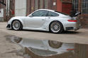 Edo 997 GT2 R Porsche 911 8