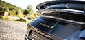 Edo Porsche 911 Turbo Blackburn 991 10