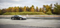 Edo Porsche 911 Turbo Blackburn 991 15