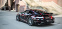 Edo Porsche 911 Turbo S 991 14