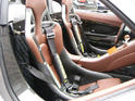 Edo Porsche Carrera GT 10